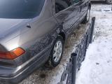 Toyota Camry 1997 года за 3 500 000 тг. в Талдыкорган – фото 4