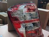 Новые задние фонари (дубликат Jordan) на Chevrolet Cobaltүшін20 000 тг. в Алматы – фото 4