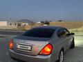 Nissan Teana 2005 годаfor3 800 000 тг. в Актау – фото 10