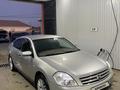 Nissan Teana 2005 годаүшін3 800 000 тг. в Актау – фото 3