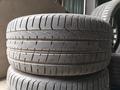 255/45R19 пара Pirelli P Zero за 50 000 тг. в Алматы – фото 2