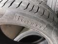 255/45R19 пара Pirelli P Zero за 50 000 тг. в Алматы – фото 4