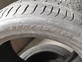 255/45R19 пара Pirelli P Zero за 50 000 тг. в Алматы – фото 5