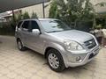 Honda CR-V 2005 года за 5 800 000 тг. в Алматы – фото 2