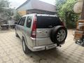 Honda CR-V 2005 года за 5 800 000 тг. в Алматы – фото 4