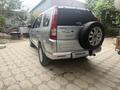 Honda CR-V 2005 года за 5 800 000 тг. в Алматы – фото 5
