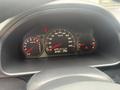Honda CR-V 2005 года за 5 800 000 тг. в Алматы – фото 6