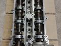 Головка Блока Цилиндров за 250 000 тг. в Алматы – фото 2