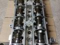 Головка Блока Цилиндров за 250 000 тг. в Алматы – фото 3