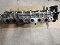 Головка Блока Цилиндров за 250 000 тг. в Алматы – фото 6