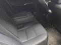 Toyota Camry 2017 года за 9 600 000 тг. в Балхаш – фото 4