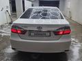 Toyota Camry 2017 года за 9 600 000 тг. в Балхаш – фото 5