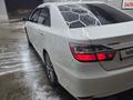 Toyota Camry 2017 года за 9 600 000 тг. в Балхаш – фото 6