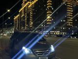 Honda Odyssey 2006 года за 4 100 000 тг. в Актау