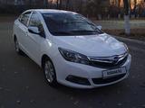 Haima M3 2014 годаfor2 700 000 тг. в Петропавловск