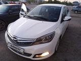 Haima M3 2014 годаfor2 700 000 тг. в Петропавловск – фото 3