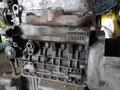 Двигатель на рефрежератор Кариер Максимум 1300 в Усть-Каменогорск – фото 2