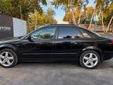 Audi A4 2002 годаүшін2 700 000 тг. в Костанай – фото 2