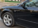 Audi A4 2002 годаүшін2 700 000 тг. в Костанай – фото 5