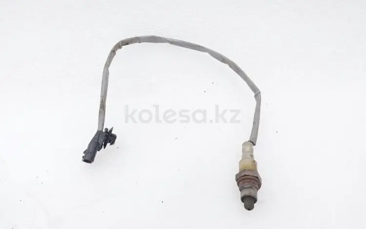 Кислородный датчик (Лямбда зонд) на NISSAN за 13 400 тг. в Астана