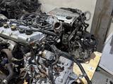 ДВИГАТЕЛЬ 1MZ-Fe 3.0 2AZ-Fe 2.4 на Toyota (Тойота) ДВС И АКПП за 112 000 тг. в Алматы – фото 5