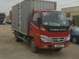 Forland 2013 годаүшін3 500 000 тг. в Астана