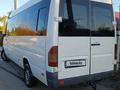 Mercedes-Benz Sprinter 1998 годаүшін5 200 000 тг. в Караганда – фото 6