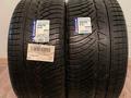 Комплект разношироких шин Michelin Pilot Alpin PA5 285/30 R21 и 255/35 R21үшін450 000 тг. в Астана