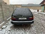 Volkswagen Passat 1991 года за 800 000 тг. в Караганда – фото 2