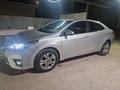 Toyota Corolla 2015 года за 4 600 000 тг. в Атырау
