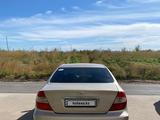 Toyota Camry 2003 годаүшін4 700 000 тг. в Астана – фото 3