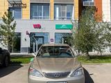 Toyota Camry 2003 годаfor4 700 000 тг. в Астана