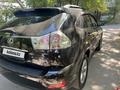 Lexus RX 330 2005 годаfor7 600 000 тг. в Алматы – фото 7