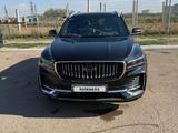 Geely Monjaro 2024 года за 13 000 000 тг. в Астана
