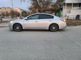 Nissan Altima 2009 года за 3 500 000 тг. в Атырау