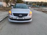 Nissan Altima 2009 годаүшін3 000 000 тг. в Атырау – фото 2