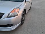 Nissan Altima 2009 годаүшін3 000 000 тг. в Атырау – фото 3