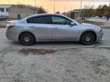 Nissan Altima 2009 года за 4 200 000 тг. в Атырау – фото 5