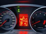 Mitsubishi Outlander 2008 года за 6 500 000 тг. в Атырау – фото 5