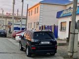 Mitsubishi Outlander 2008 года за 6 500 000 тг. в Атырау