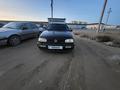 Volkswagen Golf 1994 года за 950 000 тг. в Актау – фото 4