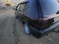 Volkswagen Golf 1994 года за 950 000 тг. в Актау – фото 5