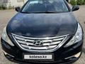 Hyundai Sonata 2014 годаfor3 550 000 тг. в Астана