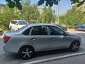 ВАЗ (Lada) Granta 2190 2014 года за 1 900 000 тг. в Павлодар – фото 4