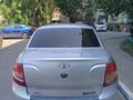 ВАЗ (Lada) Granta 2190 2014 года за 1 900 000 тг. в Павлодар – фото 2