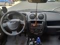 ВАЗ (Lada) Granta 2190 2014 года за 1 900 000 тг. в Павлодар – фото 5