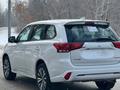 Mitsubishi Outlander 2022 годаүшін10 700 000 тг. в Уральск – фото 10