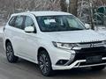 Mitsubishi Outlander 2022 годаүшін10 700 000 тг. в Уральск – фото 4