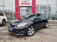 Toyota Matrix 2010 года за 5 000 000 тг. в Астана