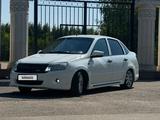 ВАЗ (Lada) Granta 2190 2013 года за 3 300 000 тг. в Костанай